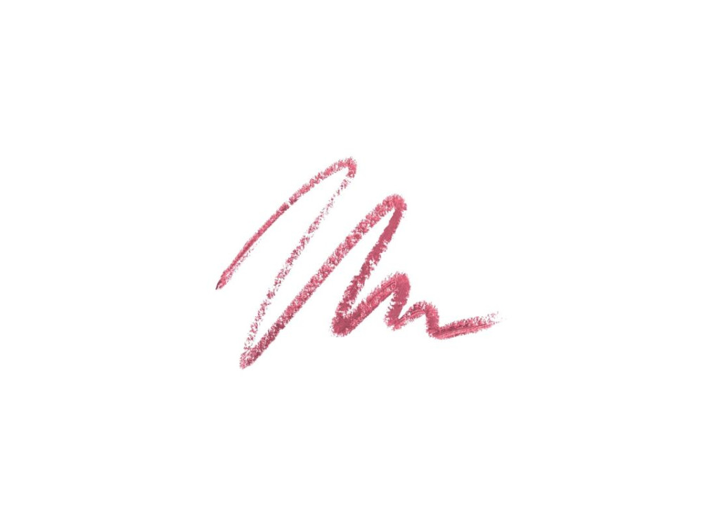 Олівець для губ Golden Rose Defining Lipliner 11 Rosy Pink
