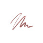 Олівець для губ Golden Rose Defining Lipliner 12 Tufffy Brick