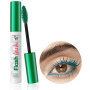 Туш для вій Golden Rose Flash Lash Colored Mascara 02 Forest Green 