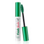 Туш для вій Golden Rose Flash Lash Colored Mascara 02 Forest Green 