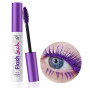 Туш для вій Golden Rose Flash Lash Colored Mascara 07 Plum Purple 