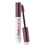 Туш для вій Golden Rose Flash Lash Colored Mascara 09 Deep Plum 