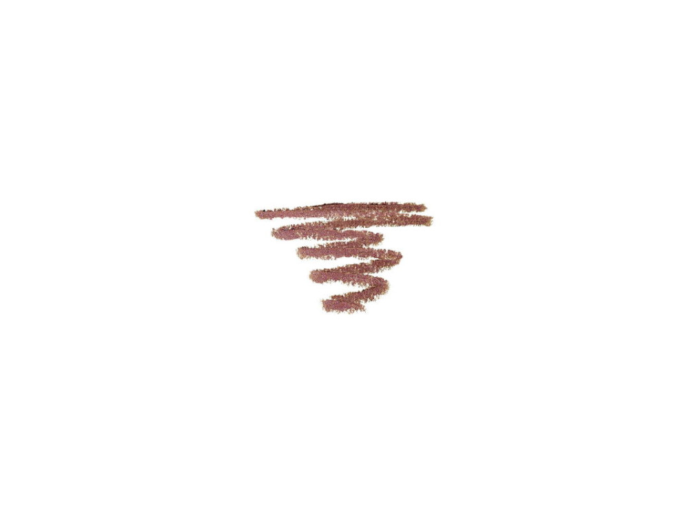 Помада-олівець Golden Rose Matte Crayon Lipstick 14