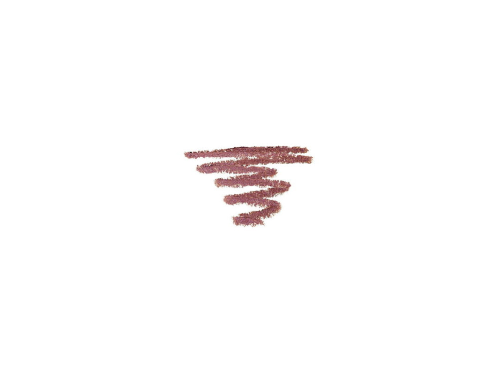 Помада-олівець Golden Rose Matte Crayon Lipstick 22