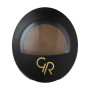 Тіні для брів Golden Rose Eyebrow Powder 103