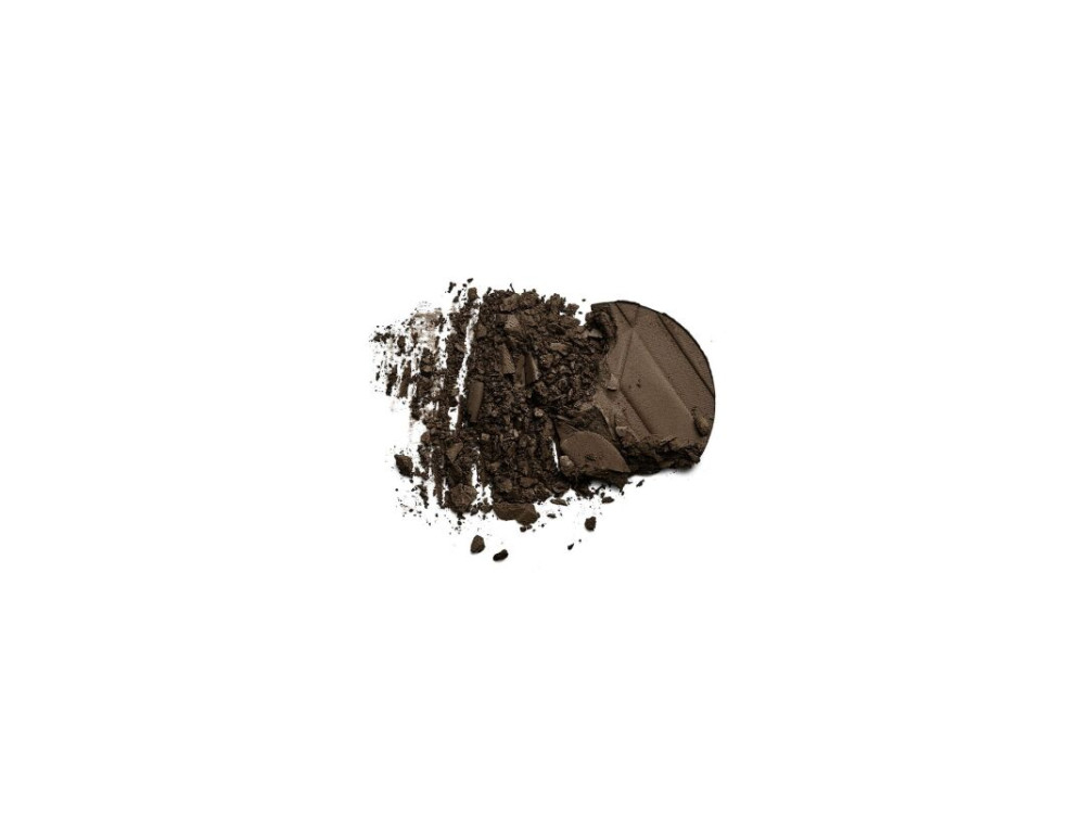 Тіні для брів Golden Rose Eyebrow Powder 104