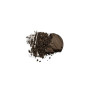 Тіні для брів Golden Rose Eyebrow Powder 104