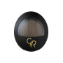 Тіні для брів Golden Rose Eyebrow Powder 104