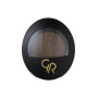 Тіні для брів Golden Rose Eyebrow Powder 106