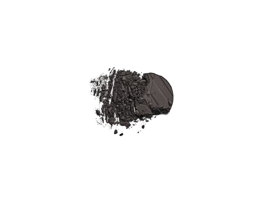 Тіні для брів Golden Rose Eyebrow Powder 107