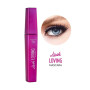 Туш для вій Golden Rose Lash Loving Mascara