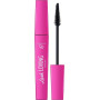 Туш для вій Golden Rose Lash Loving Mascara