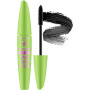 Туш для вій Golden Rose Volume&Define Miracle Lash Mascara