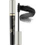 Туш для вій Golden Rose Perfect Lashes Ultra Volume x4 Mascara Black