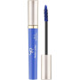 Туш для вій Golden Rose Perfect Lashes Blue Mascara