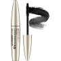 Туш для вій Golden Rose Wonder Lash Mascara 12x