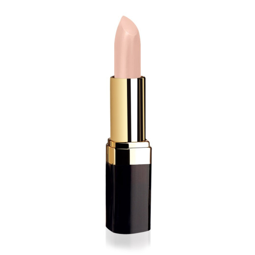 Помада Golden Rose Lipstick Vitamin E 125