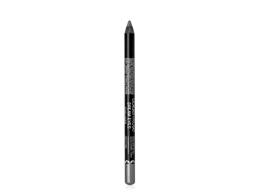 Олівець для очей Golden Rose Dream Eyes Eyeline 403