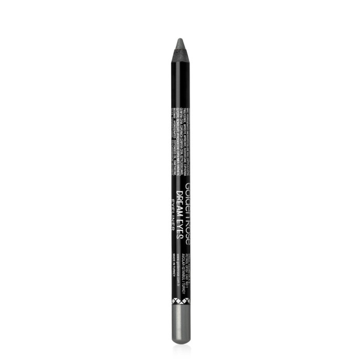 Олівець для очей Golden Rose Dream Eyes Eyeline, 403