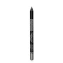 Олівець для очей Golden Rose Dream Eyes Eyeline 403