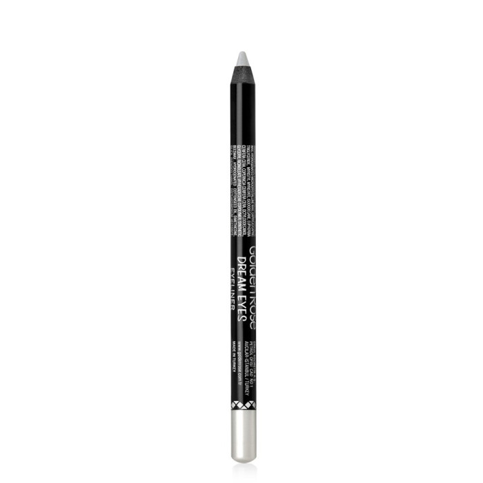Олівець для очей Golden Rose Dream Eyes Eyeline, 404