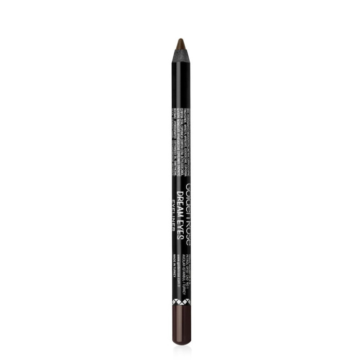 Олівець для очей Golden Rose Dream Eyes Eyeline 406