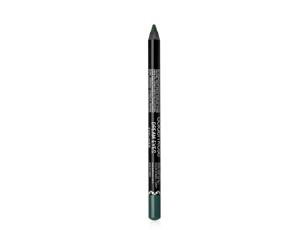 Олівець для очей Golden Rose Dream Eyes Eyeline 413