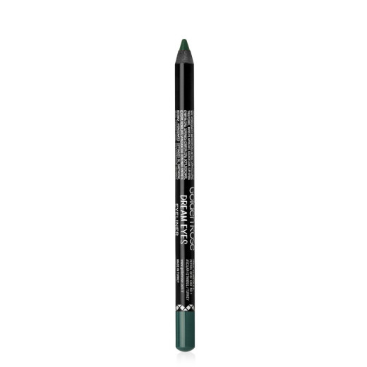 Олівець для очей Golden Rose Dream Eyes Eyeline 413