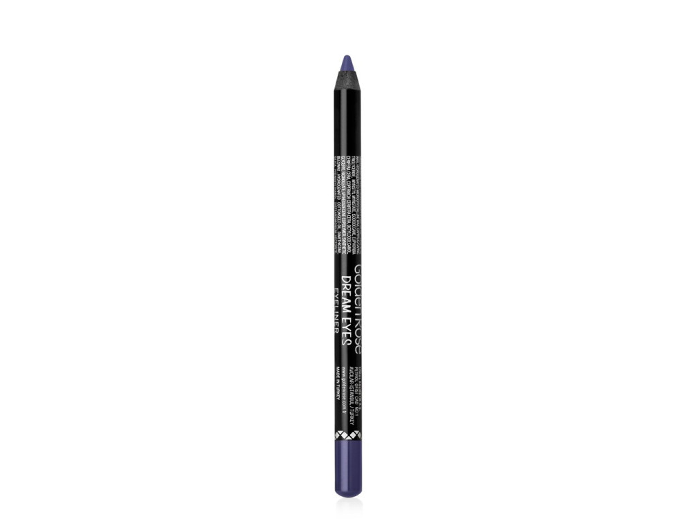 Олівець для очей Golden Rose Dream Eyes Eyeline 422