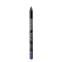 Олівець для очей Golden Rose Dream Eyes Eyeline 422