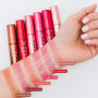 Помада-бальзам-тінт для губ Golden Rose Glow Kiss Tinted Lip Balm SPF 15 04