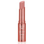 Помада-бальзам-тінт для губ Golden Rose Glow Kiss Tinted Lip Balm SPF 15 01