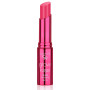 Помада-бальзам-тінт для губ Golden Rose Glow Kiss Tinted Lip Balm SPF 15 03