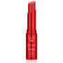 Помада-бальзам-тінт для губ Golden Rose Glow Kiss Tinted Lip Balm SPF 15 05