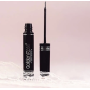 Підводка для очей Golden Rose Volume Black Eyeliner, 6.5 мл