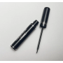 Підводка для очей Golden Rose Volume Black Eyeliner, 6.5 мл