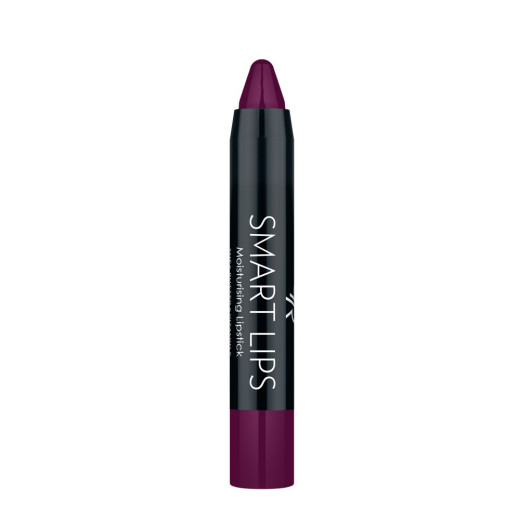 Помада-олівець для губ Golden Rose Smart Lips  22