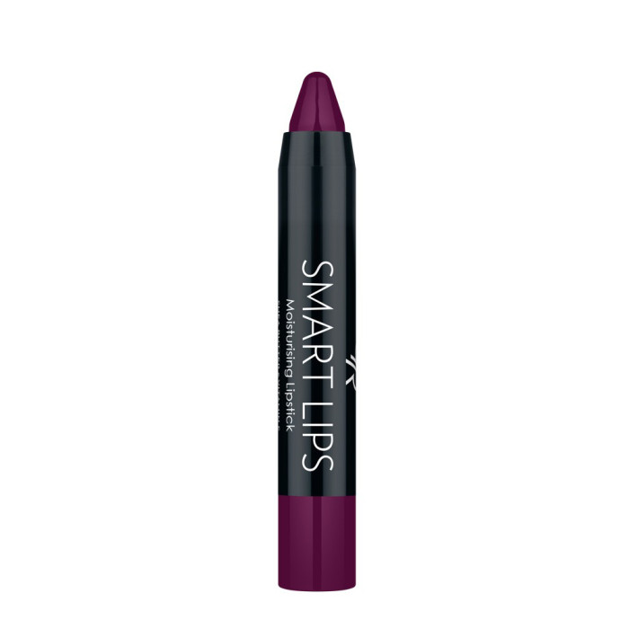 Помада-олівець для губ Golden Rose Smart Lips  22