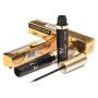 Підводка для очей Golden Rose Perfect Lashes Eyeliner, 8.5мл