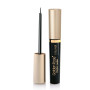 Підводка для очей Golden Rose Perfect Lashes Eyeliner, 8.5мл