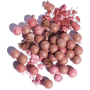 Рум'яна кулькові Golden Rose Ball Blusher Rouge Pearl 01