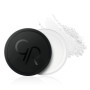 Пудра прозора розсипчаста Golden Rose Long Wear Finishing Powder