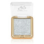 Тіні для повік Golden Rose Glitter Glow Eyeshadow 01 Diamond 