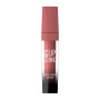 Рідка помада Golden Rose My Matte Lip Ink 04