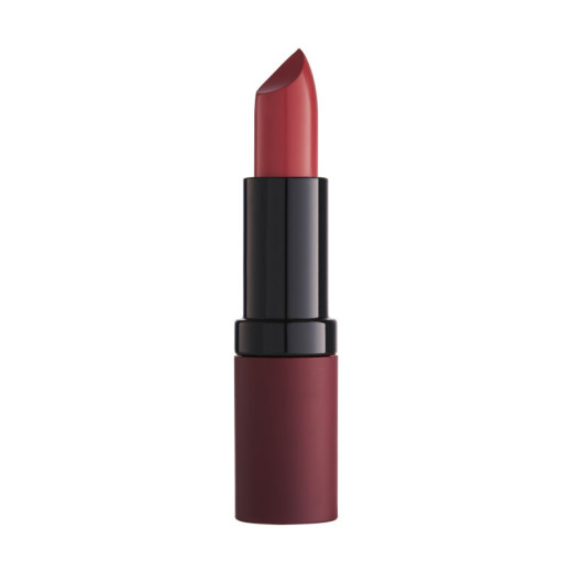Помада Golden Rose Velvet Matte Lipstick  05