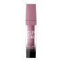 Рідка помада Golden Rose My Matte Lip Ink 06