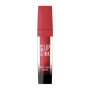 Рідка помада Golden Rose My Matte Lip Ink 08