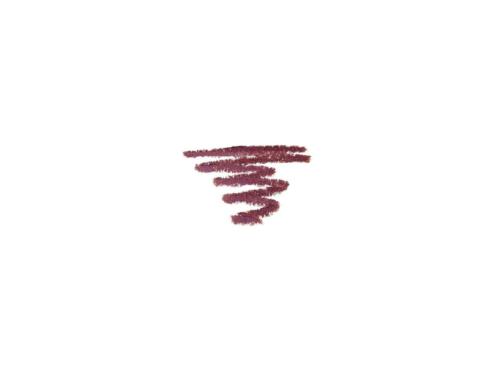 Помада-олівець Golden Rose Matte Crayon Lipstick 08