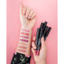 Помада-олівець Golden Rose Matte Crayon Lipstick 08
