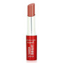 Помада Golden Rose Sheer Bright Lipstick 101 Nude Glow